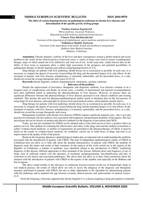 apkasul|(PDF) The effect of various hepatoprotectors on  .